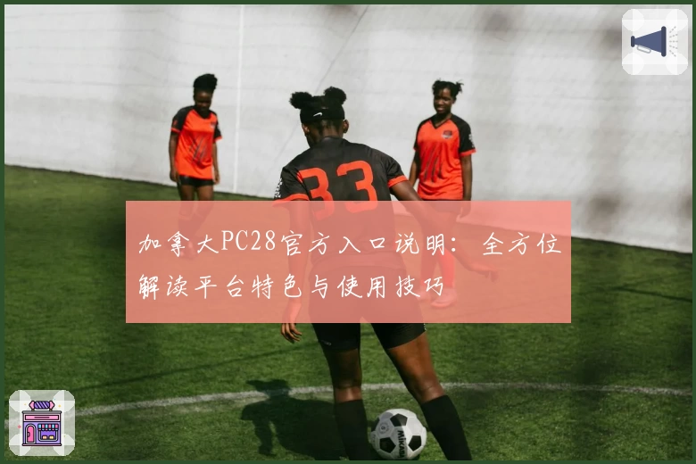 加拿大PC28官方入口说明:全方位解读平台特色与使用技巧