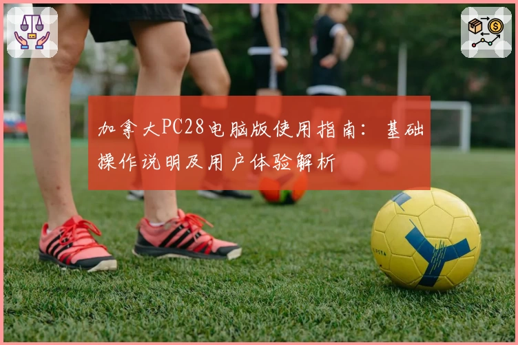 加拿大PC28电脑版使用指南：基础操作说明及用户体验解析
