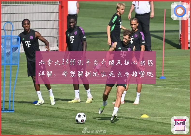 加拿大28预测平台介绍及核心功能详解，带您解析玩法亮点与趋势观察