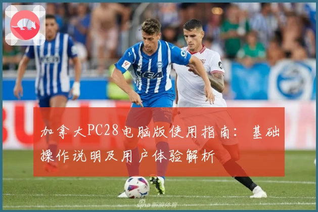 加拿大PC28电脑版使用指南：基础操作说明及用户体验解析