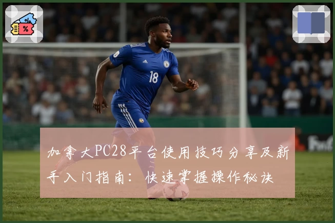 加拿大PC28平台使用技巧分享及新手入门指南：快速掌握操作秘诀