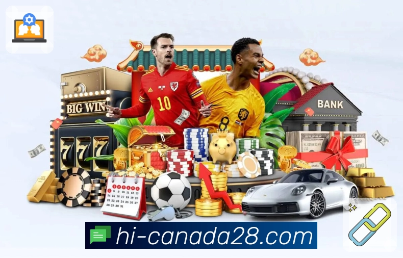 最新同步官方开奖的公告中心，上 加拿大28 即刻查看。 图3