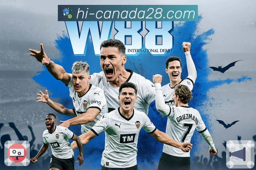 智能生态体系尽在加拿大28APP