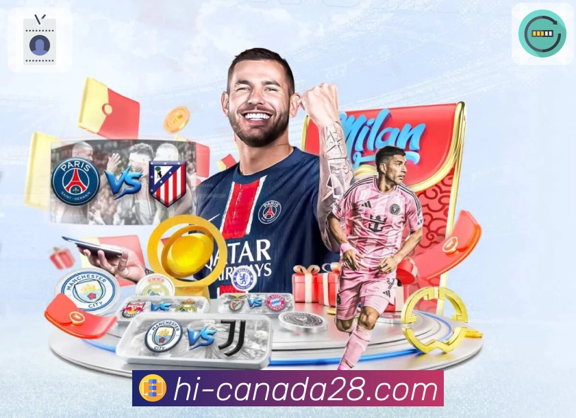 最新同步官方开奖的公告中心，上 加拿大28 即刻查看。 图1