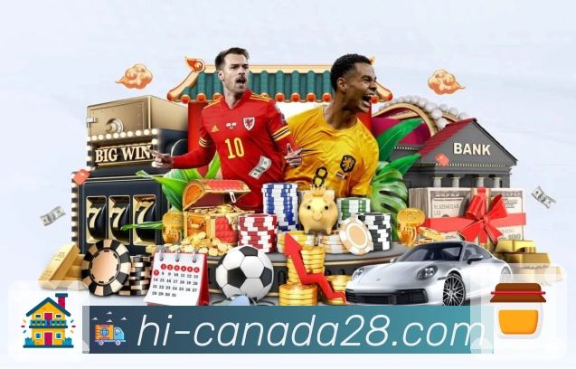 最新同步官方开奖的公告中心，上 加拿大28 即刻查看。 图2